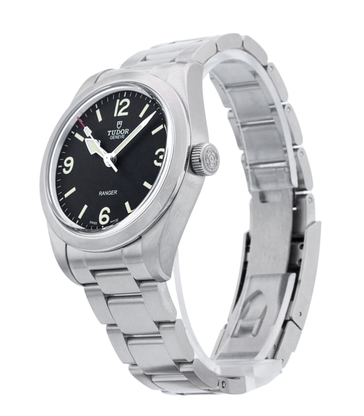 Tudor Ranger M79950-0001